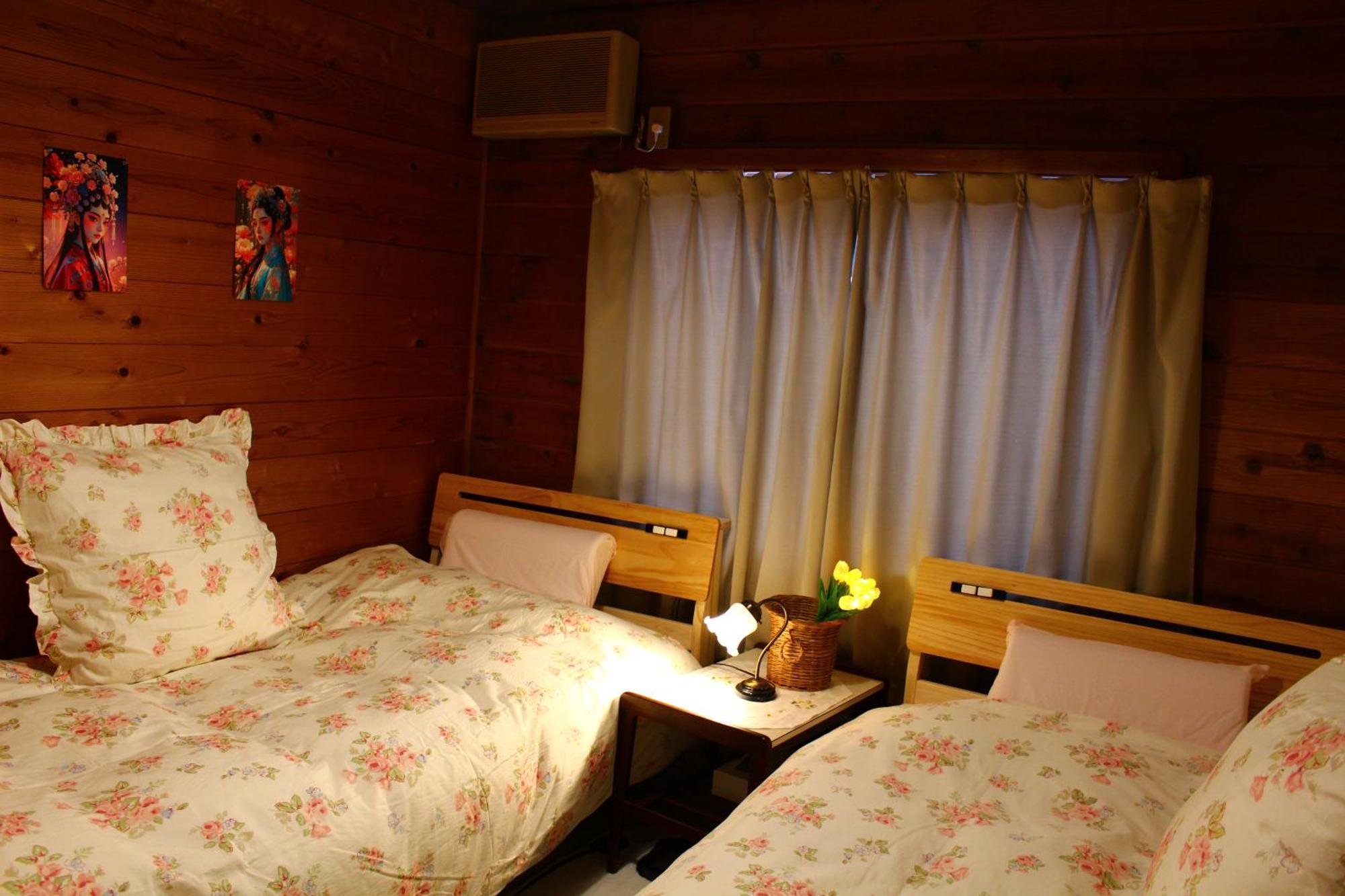 Snowfall Meteor 飛雪流星 Kaminoyama Extérieur photo