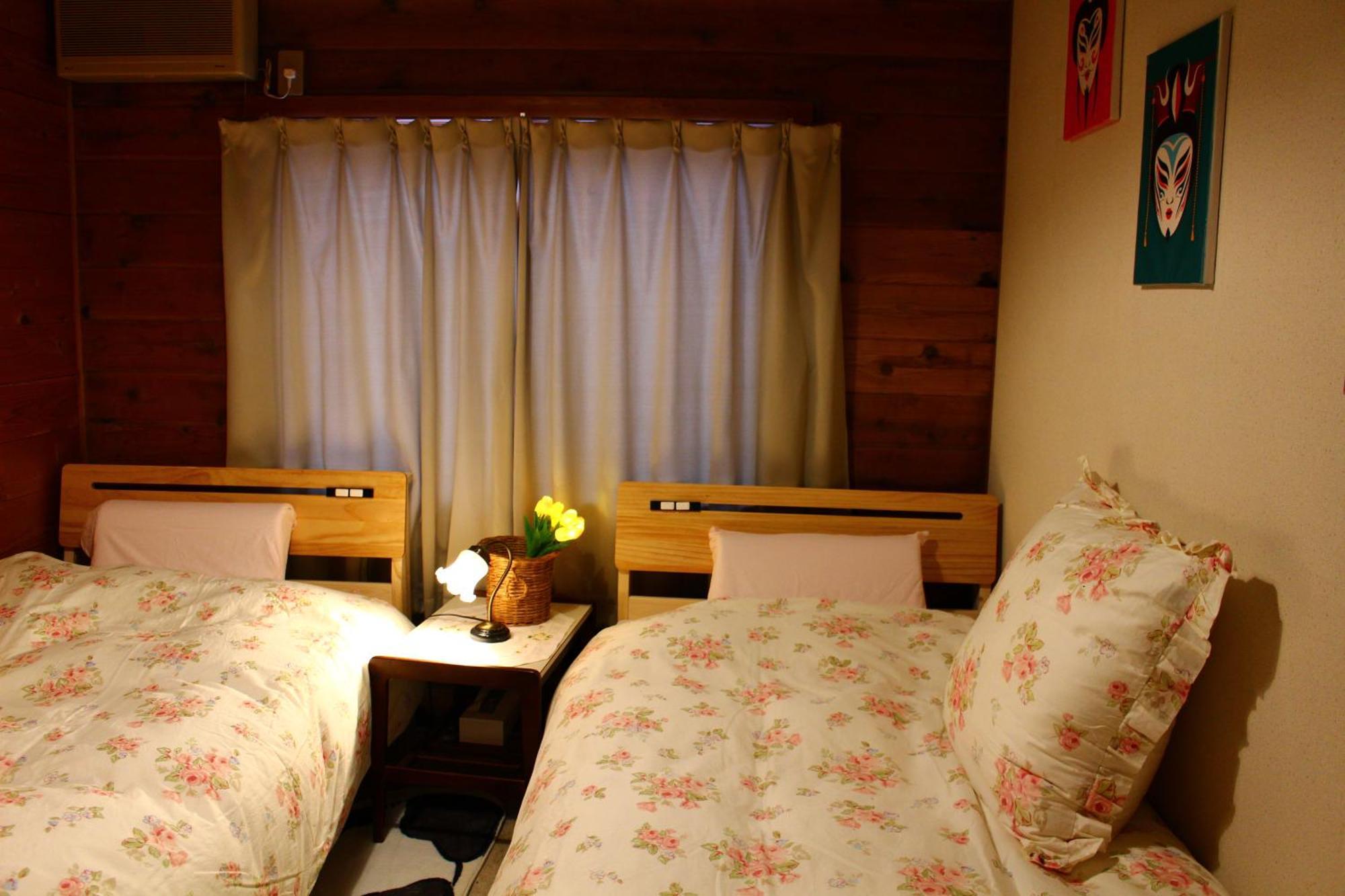 Snowfall Meteor 飛雪流星 Kaminoyama Extérieur photo